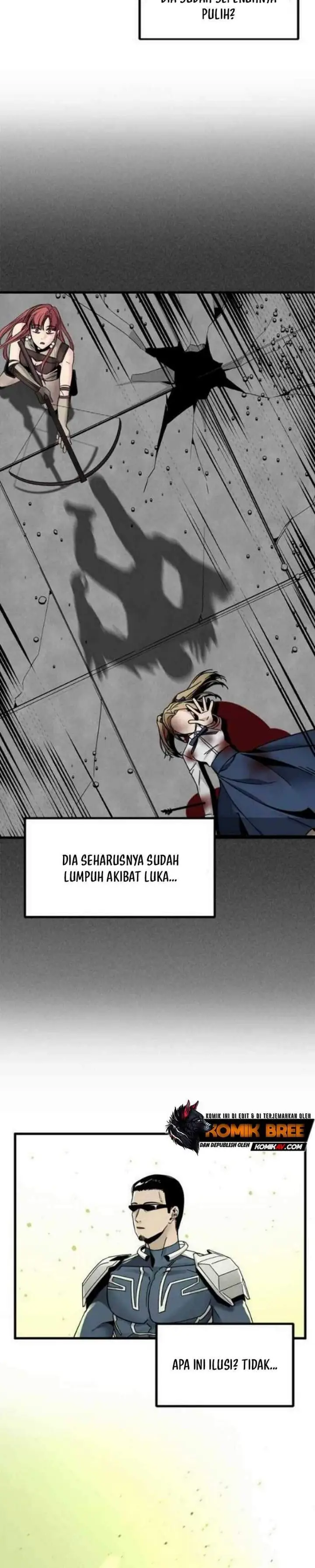image-komik-hero-killer-chapter-21-3/40