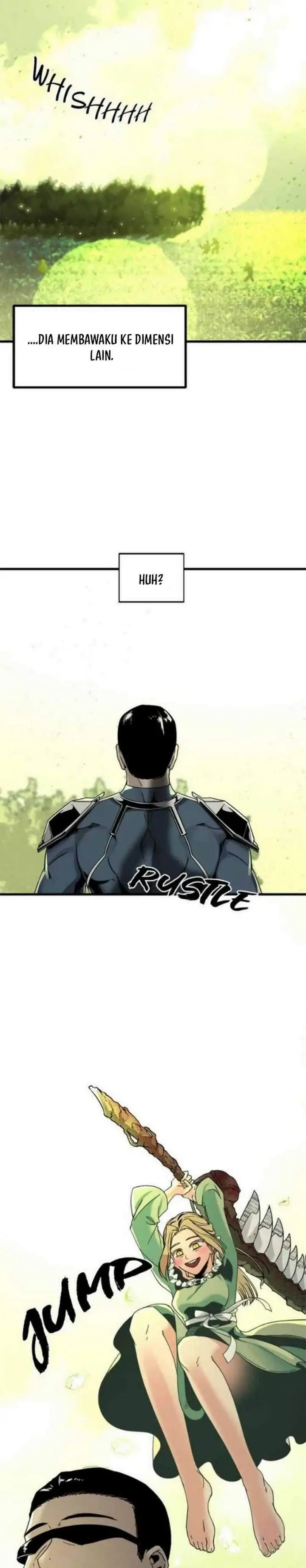 image-komik-hero-killer-chapter-21-4/40