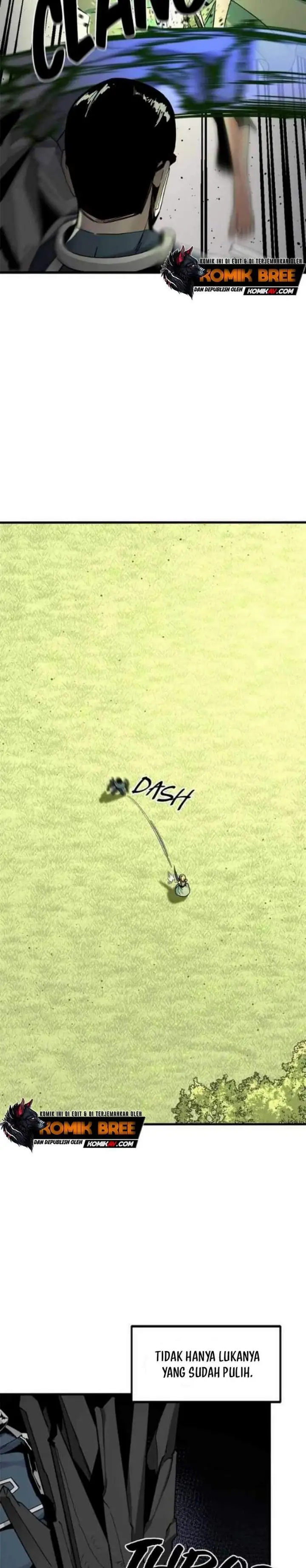 image-komik-hero-killer-chapter-21-6/40