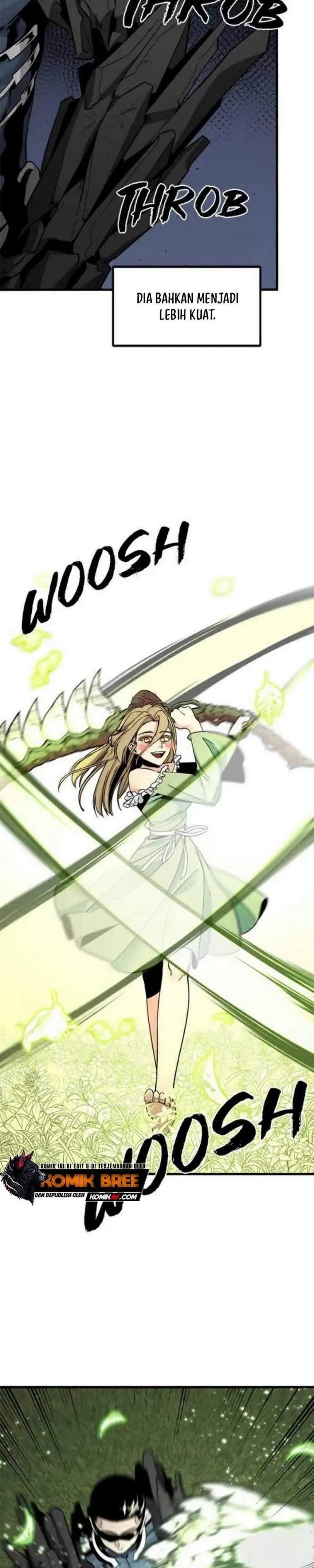 image-komik-hero-killer-chapter-21-7/40