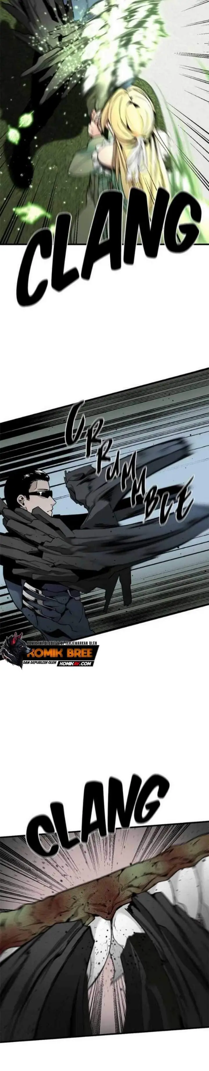 image-komik-hero-killer-chapter-21-8/40