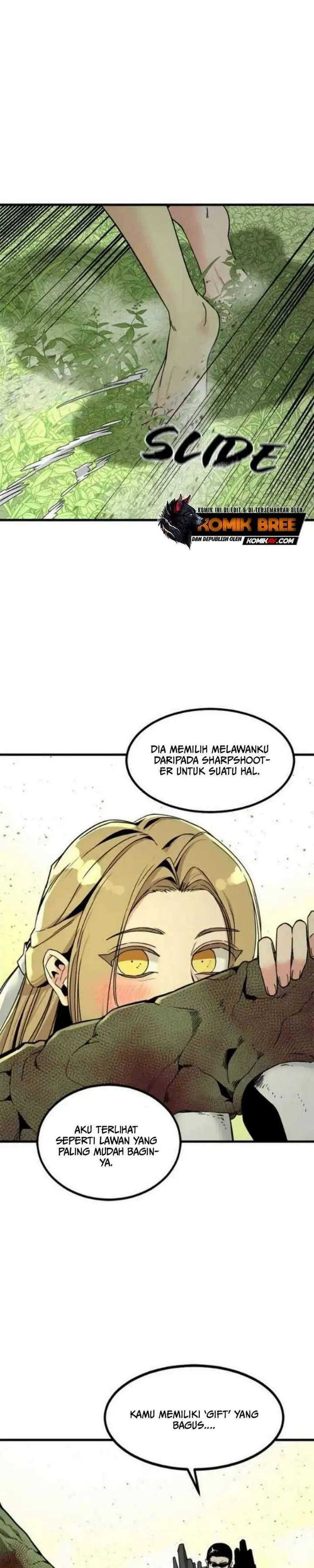 image-komik-hero-killer-chapter-21-9/40