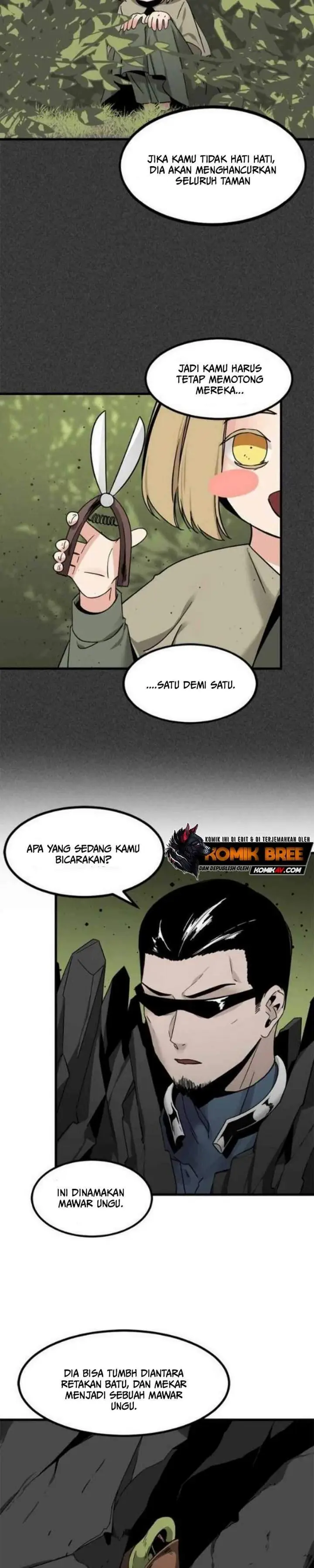 image-komik-hero-killer-chapter-21-13/40