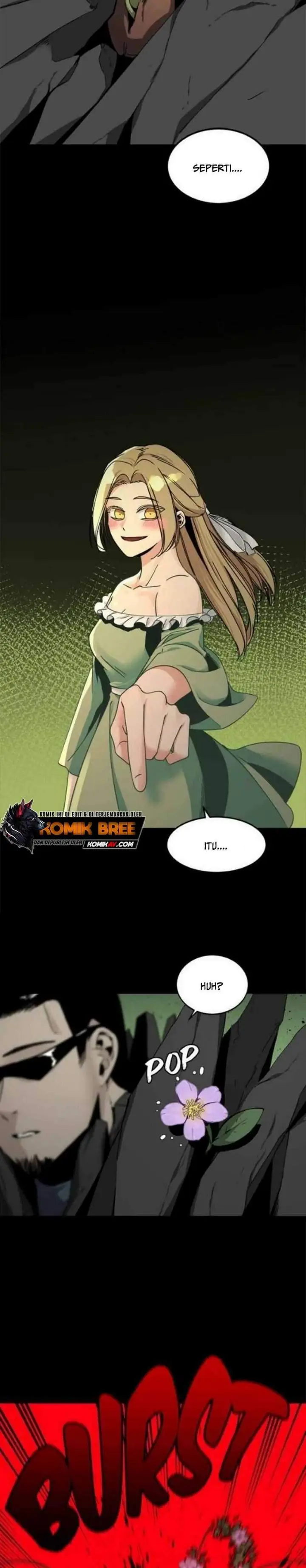 image-komik-hero-killer-chapter-21-14/40