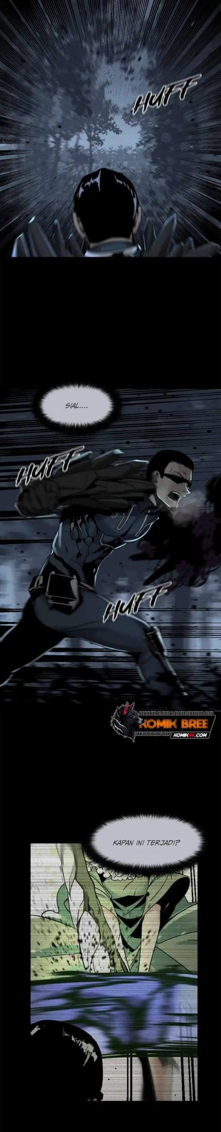 image-komik-hero-killer-chapter-21-18/40