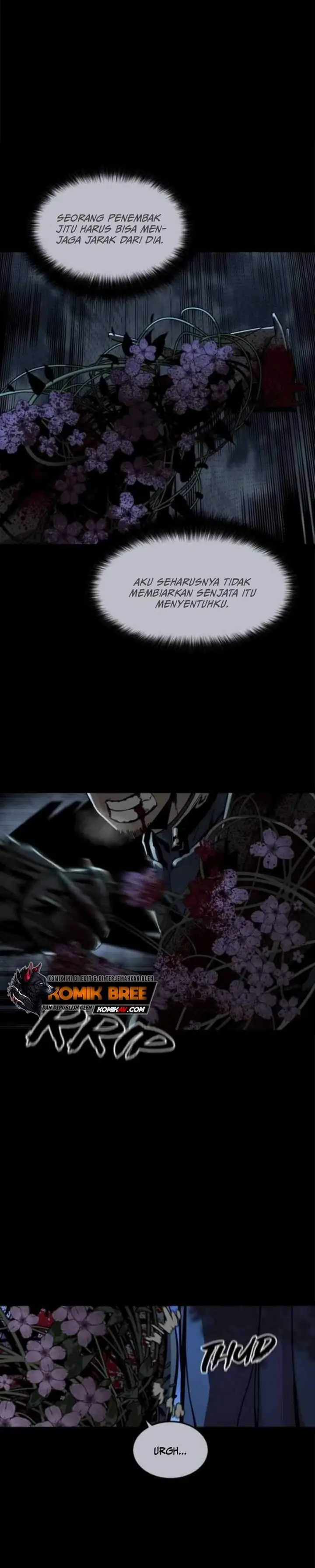 image-komik-hero-killer-chapter-21-19/40