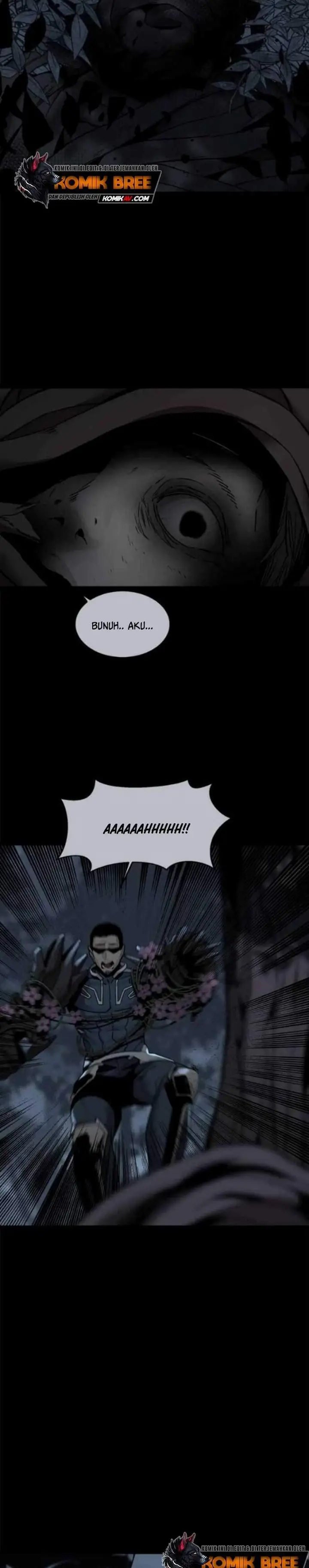 image-komik-hero-killer-chapter-21-23/40