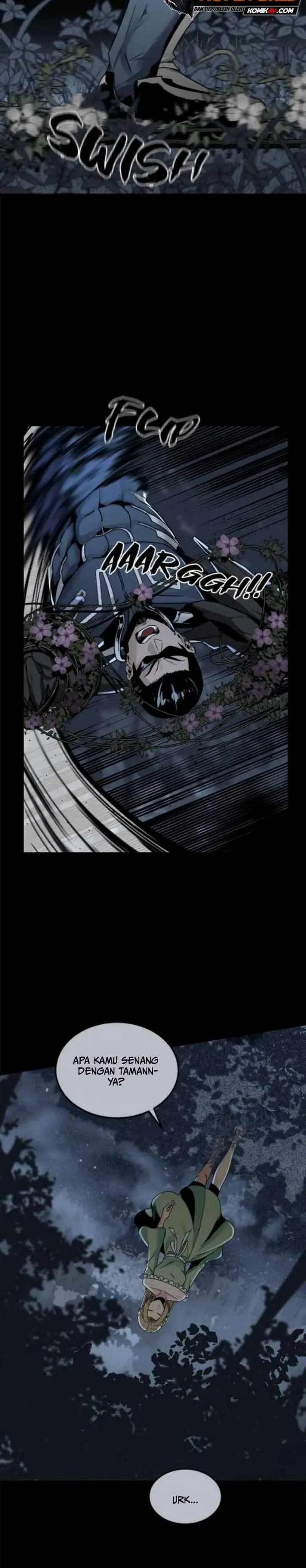 image-komik-hero-killer-chapter-21-24/40