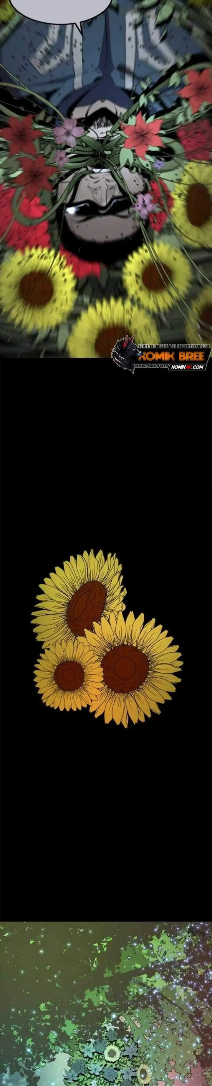 image-komik-hero-killer-chapter-21-26/40