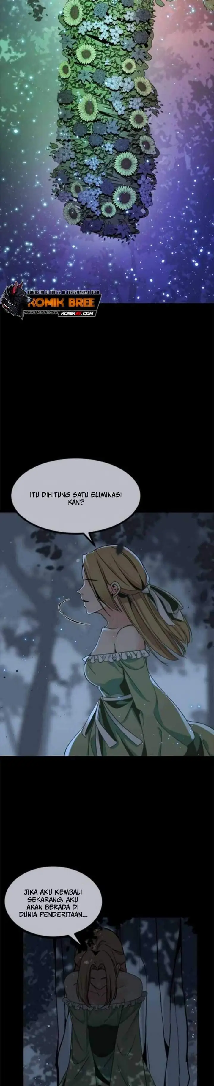 image-komik-hero-killer-chapter-21-27/40