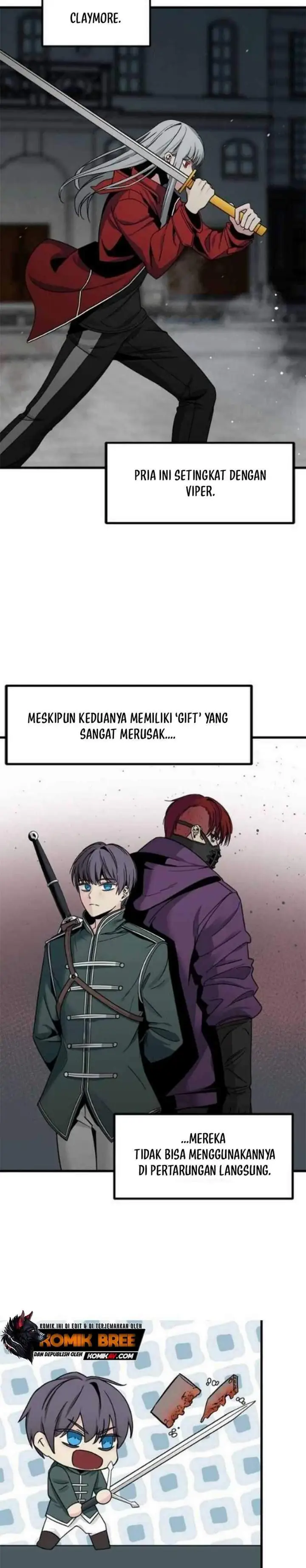 image-komik-hero-killer-chapter-21-30/40