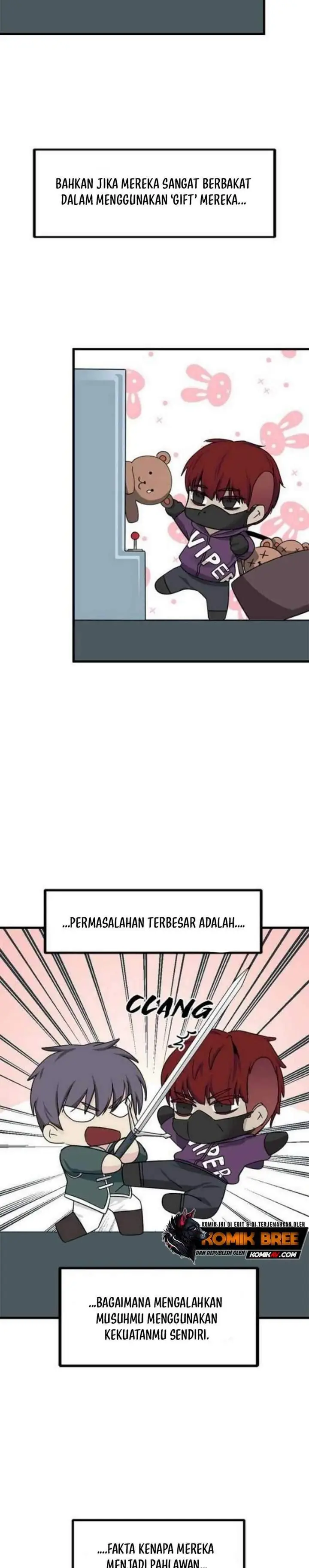 image-komik-hero-killer-chapter-21-31/40