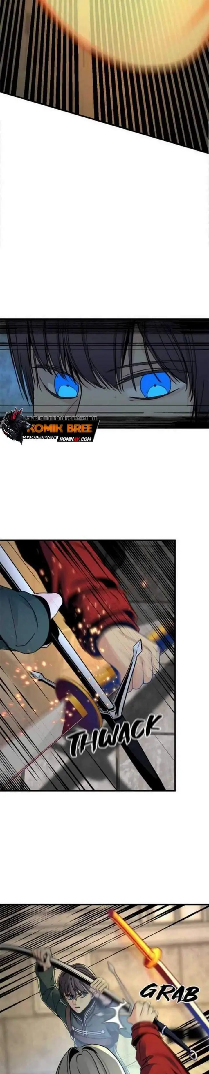 image-komik-hero-killer-chapter-21-34/40