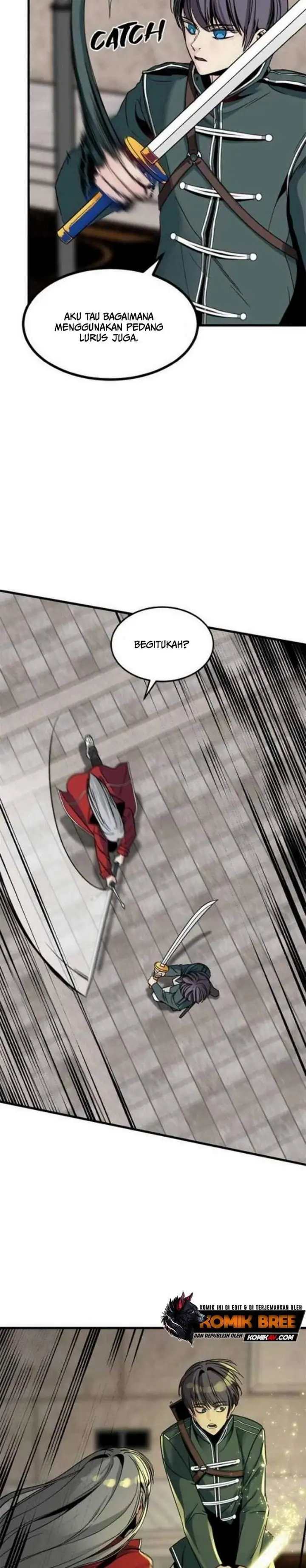 image-komik-hero-killer-chapter-21-36/40