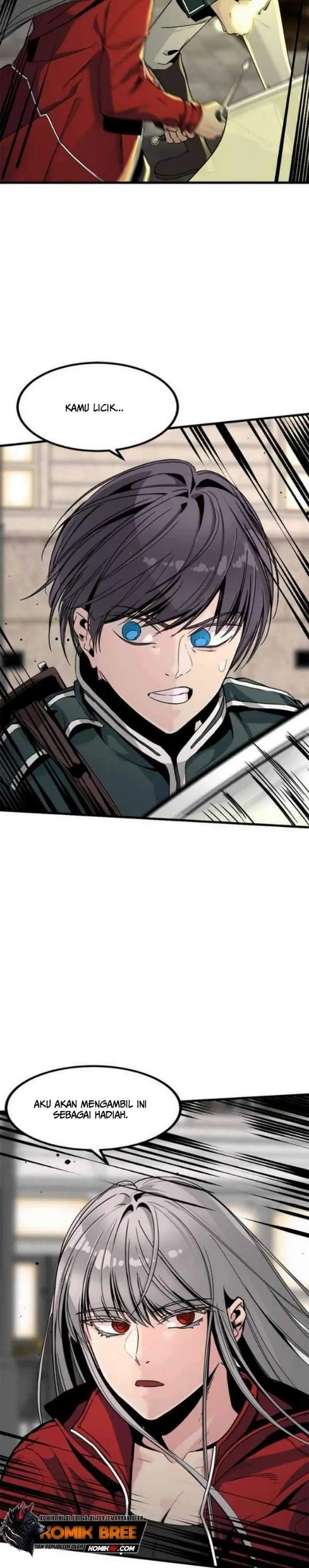 image-komik-hero-killer-chapter-21-37/40