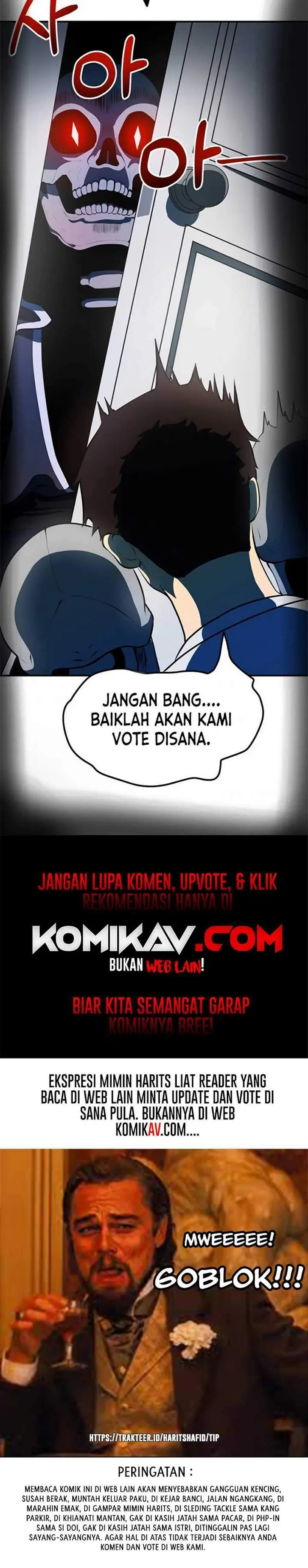 image-komik-hero-killer-chapter-21-39/40