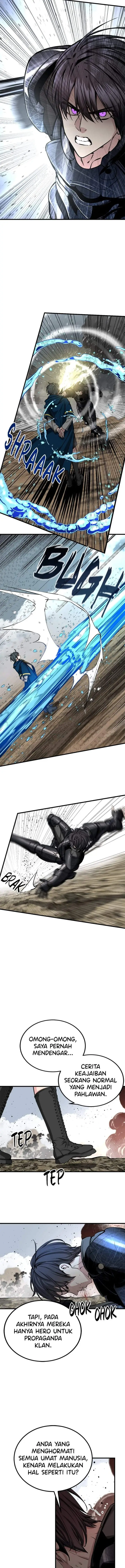 image-komik-hero-killer-chapter-211-0/15
