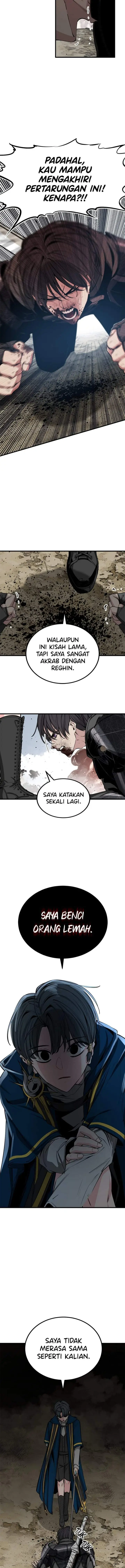 image-komik-hero-killer-chapter-211-1/15
