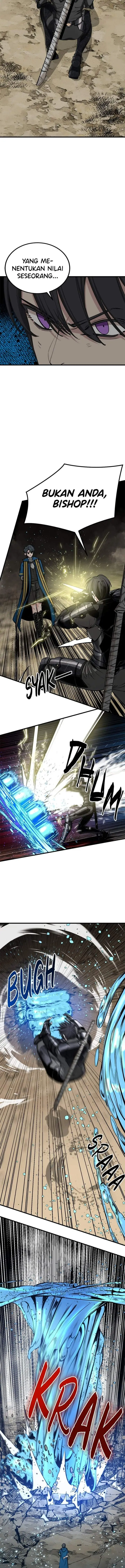 image-komik-hero-killer-chapter-211-2/15