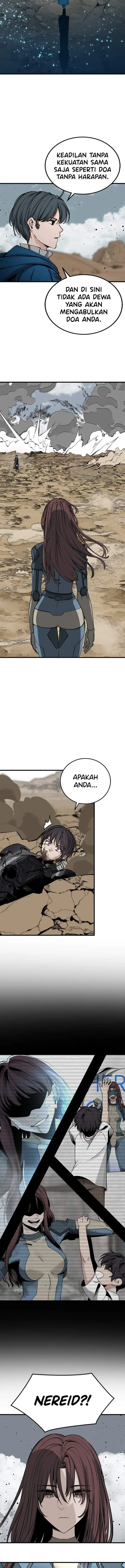 image-komik-hero-killer-chapter-211-3/15
