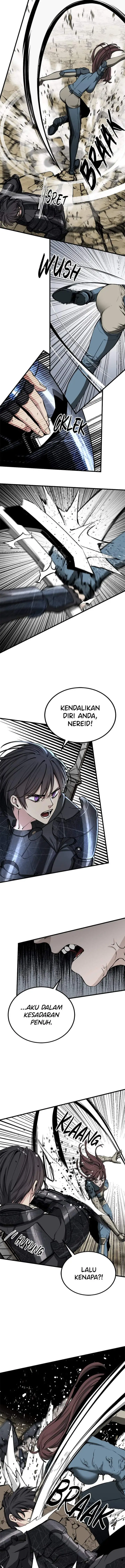 image-komik-hero-killer-chapter-211-5/15