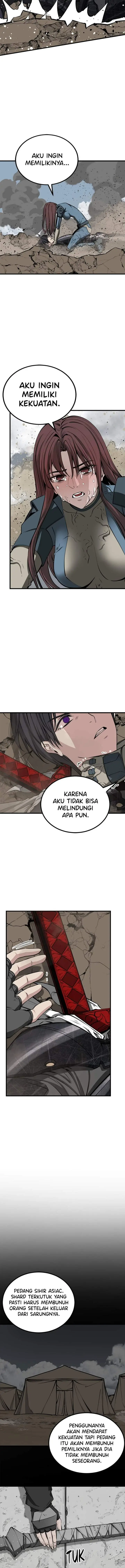 image-komik-hero-killer-chapter-211-6/15