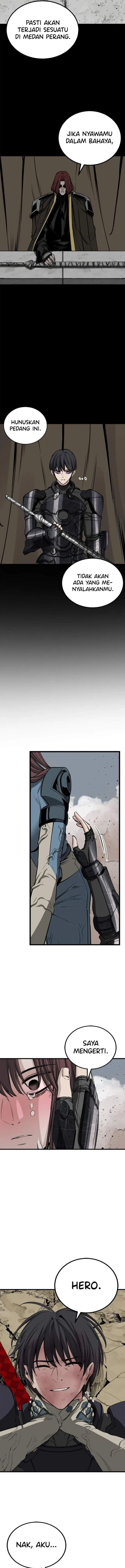 image-komik-hero-killer-chapter-211-7/15