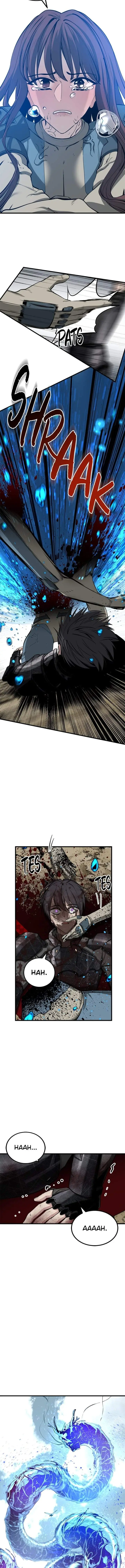image-komik-hero-killer-chapter-211-8/15