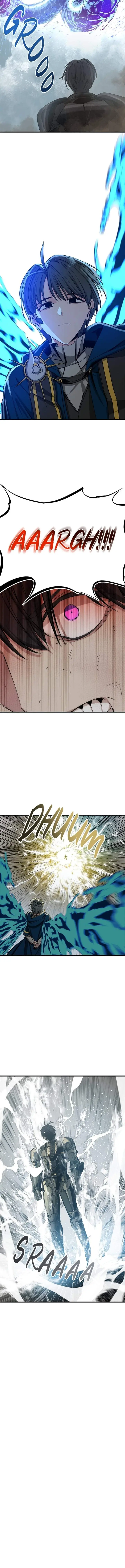image-komik-hero-killer-chapter-211-9/15