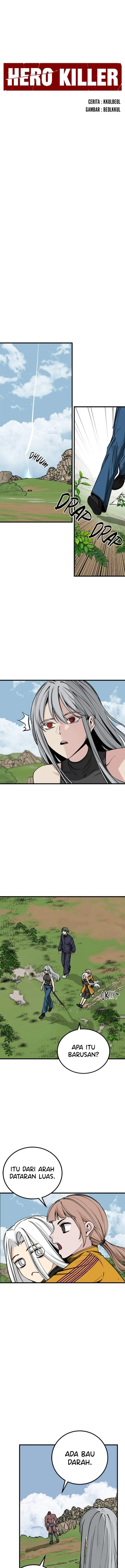 image-komik-hero-killer-chapter-211-10/15