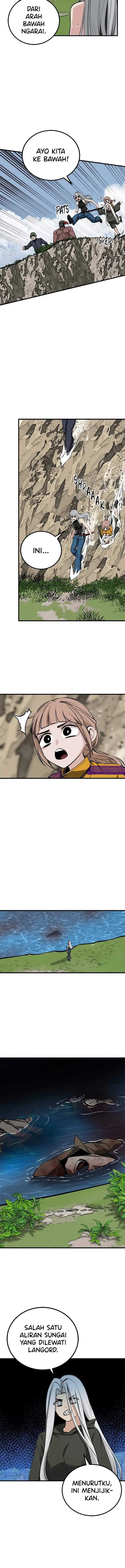 image-komik-hero-killer-chapter-211-11/15