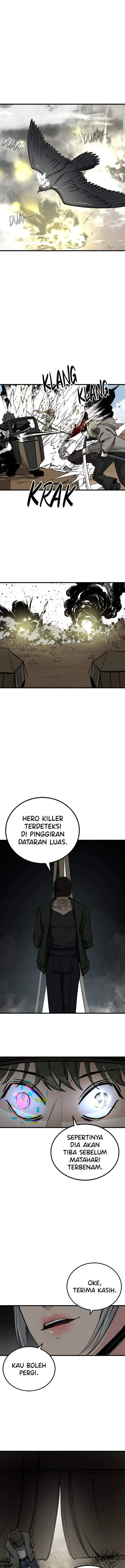 image-komik-hero-killer-chapter-211-13/15