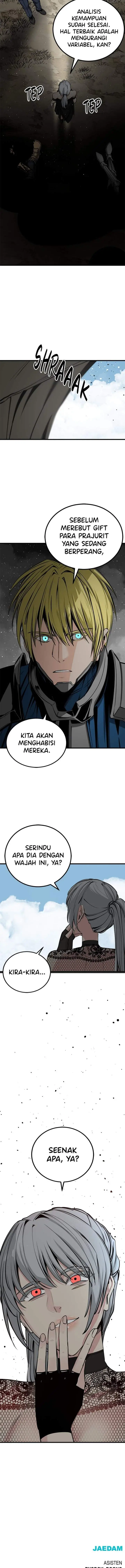 image-komik-hero-killer-chapter-211-14/15
