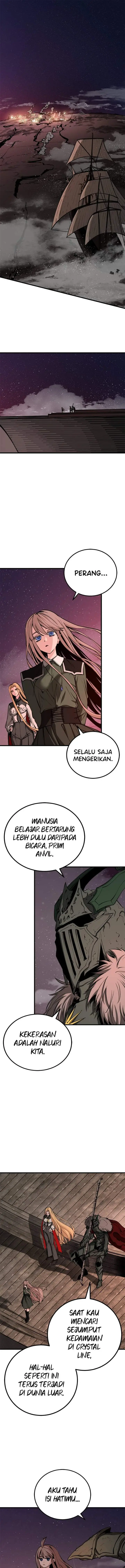 image-komik-hero-killer-chapter-212-0/15