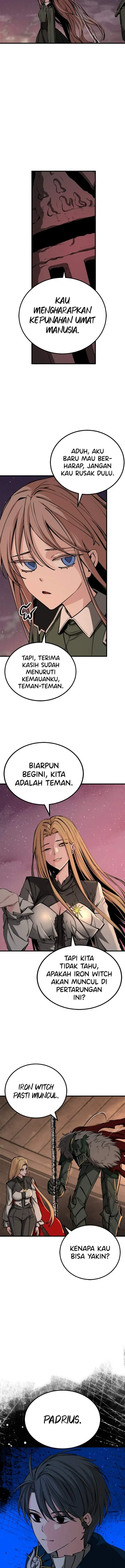image-komik-hero-killer-chapter-212-1/15
