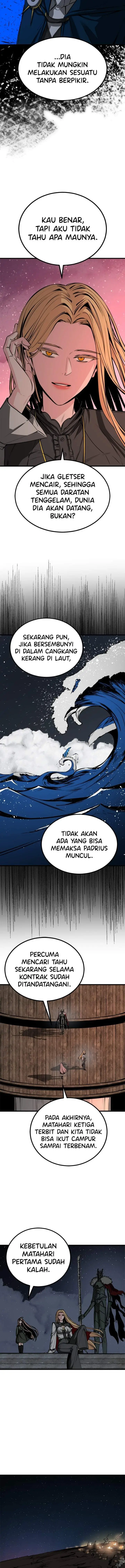 image-komik-hero-killer-chapter-212-2/15
