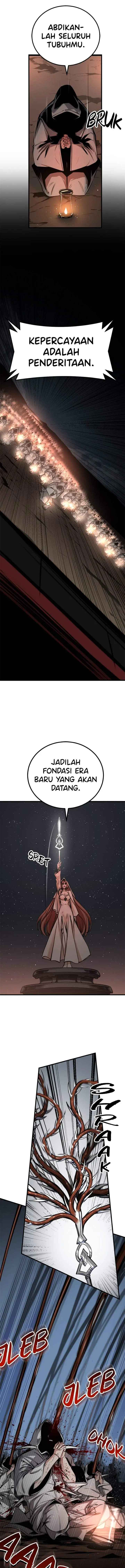 image-komik-hero-killer-chapter-212-5/15
