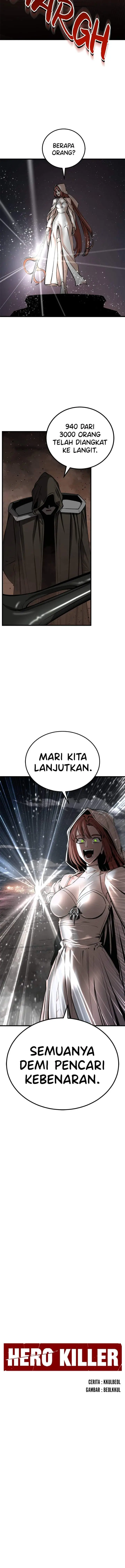image-komik-hero-killer-chapter-212-6/15