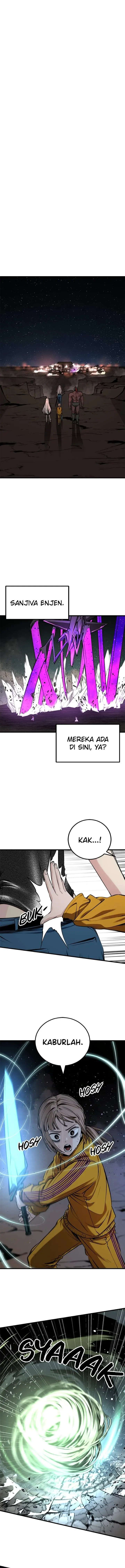 image-komik-hero-killer-chapter-212-7/15