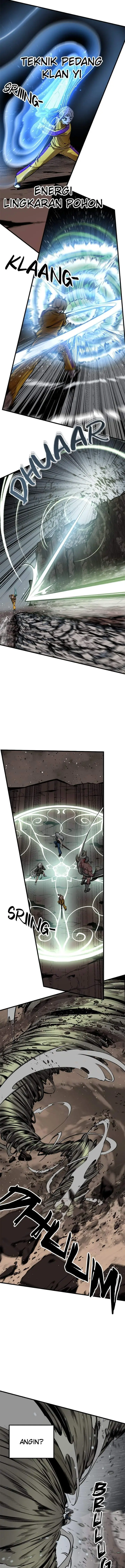 image-komik-hero-killer-chapter-212-8/15