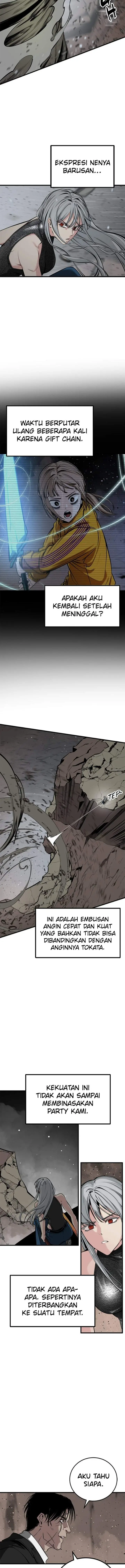 image-komik-hero-killer-chapter-212-9/15