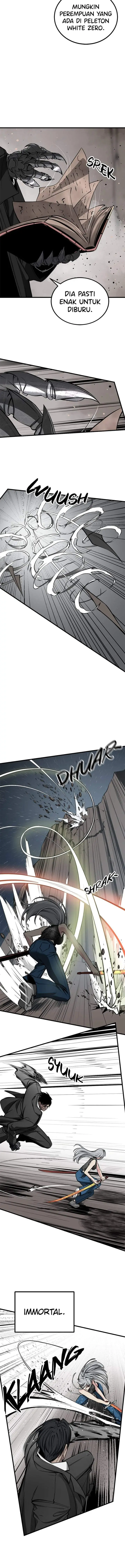 image-komik-hero-killer-chapter-212-10/15