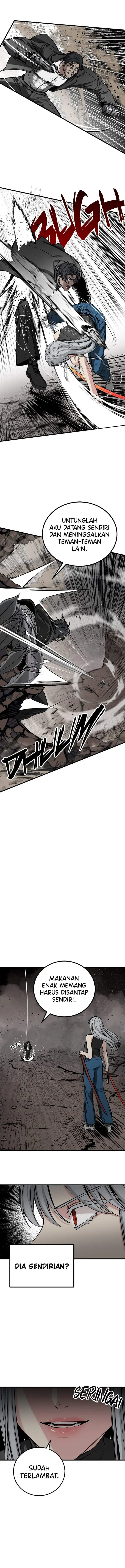 image-komik-hero-killer-chapter-212-11/15