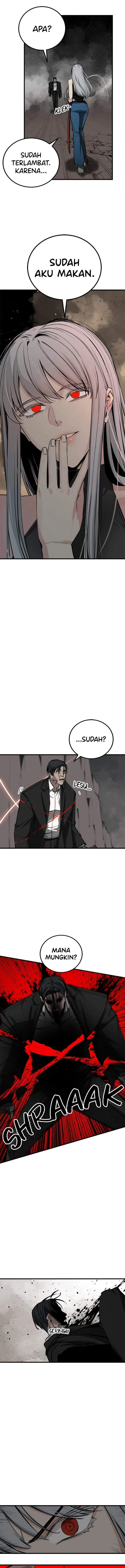 image-komik-hero-killer-chapter-212-12/15