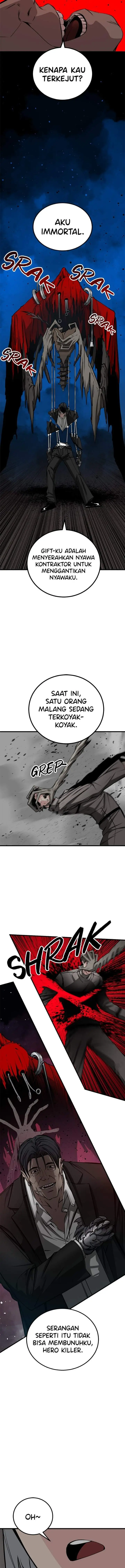 image-komik-hero-killer-chapter-212-13/15