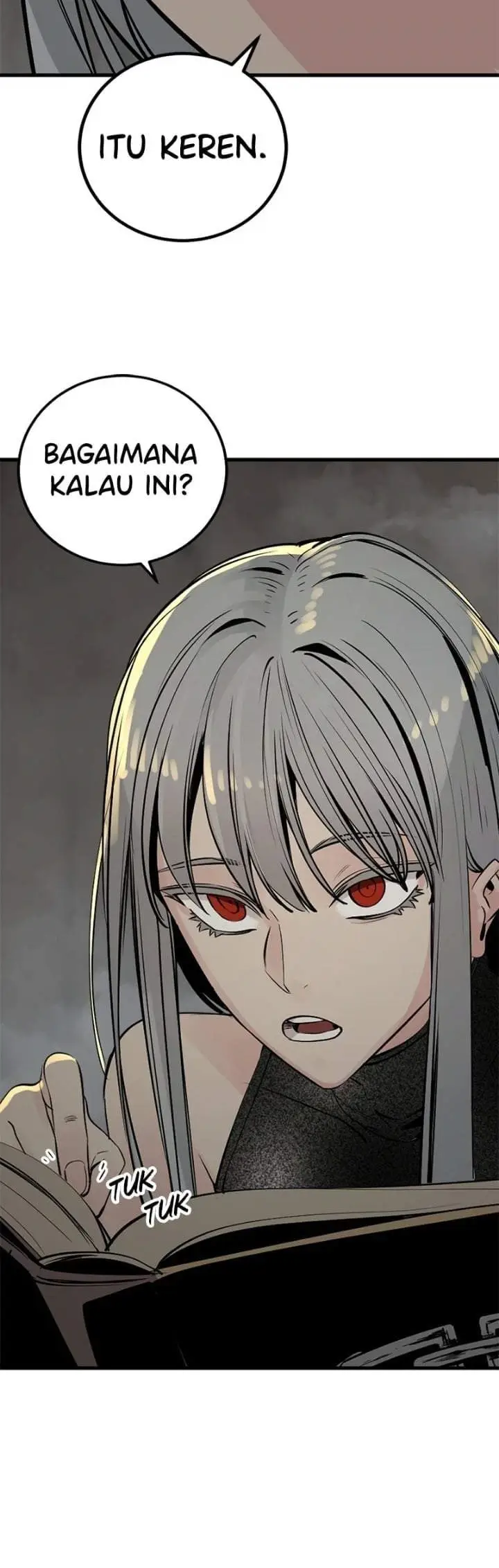image-komik-hero-killer-chapter-212-14/15