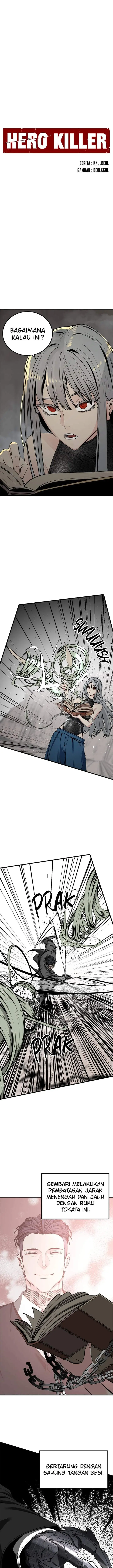 image-komik-hero-killer-chapter-213-0/23