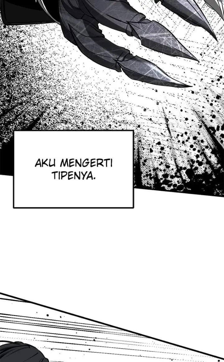 image-komik-hero-killer-chapter-213-1/23