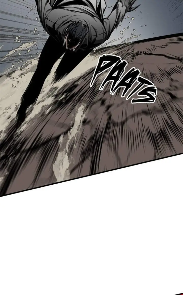 image-komik-hero-killer-chapter-213-5/23