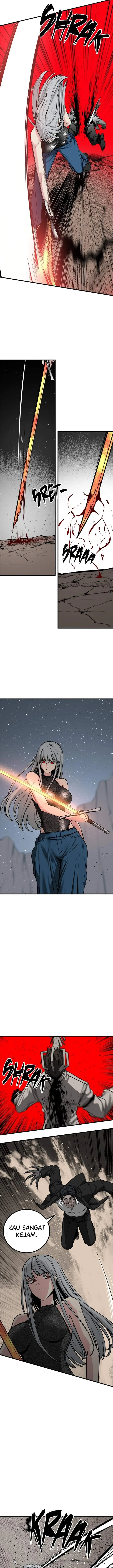 image-komik-hero-killer-chapter-213-6/23